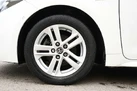 2022-toyota-corolla-18-vvt-i-icon-tech-spare-wheel-touring-sports-5d-small-11