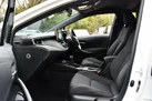 2022-toyota-corolla-18-vvt-i-icon-tech-spare-wheel-touring-sports-5d-small-35