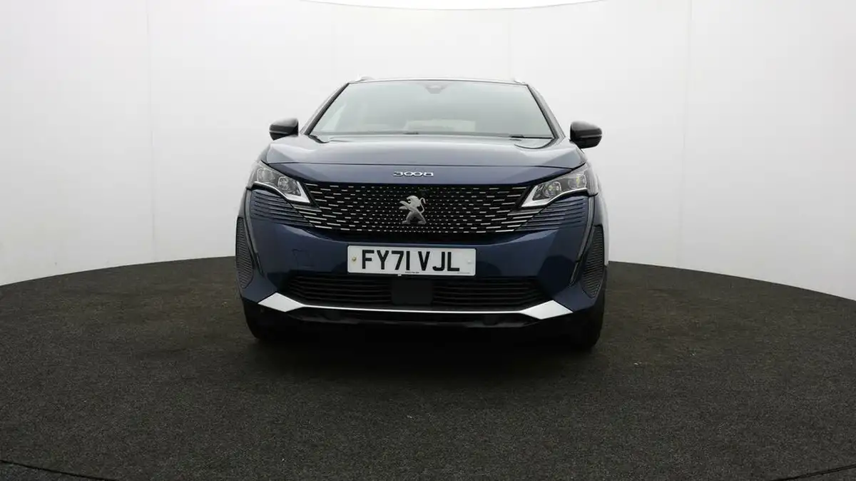 2021-peugeot-3008-suv-16-puretech-gt-premium-180bhp-ss-eat8-big-48