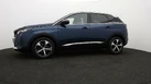 2021-peugeot-3008-suv-16-puretech-gt-premium-180bhp-ss-eat8-small-59