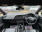 2015-seat-leon-20-cupra-280-sports-tourer-5d-small-9