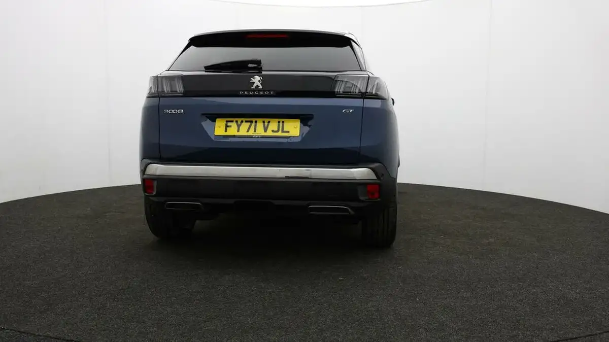 2021-peugeot-3008-suv-16-puretech-gt-premium-180bhp-ss-eat8-big-6