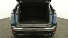 2021-peugeot-3008-suv-16-puretech-gt-premium-180bhp-ss-eat8-small-17