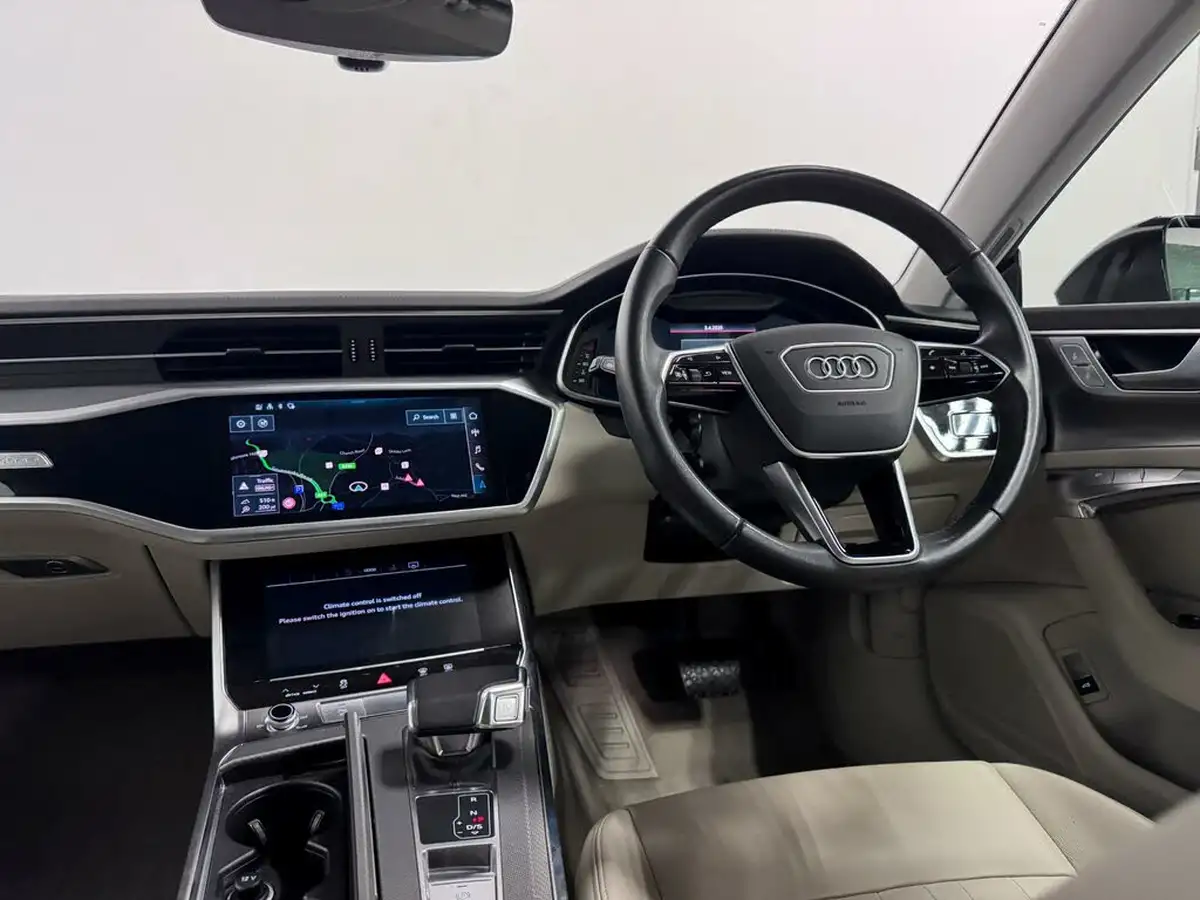 2022-audi-a7-20-40-tdi-sport-edition-quattro-big-25