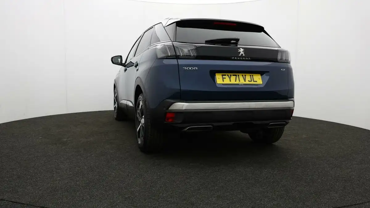 2021-peugeot-3008-suv-16-puretech-gt-premium-180bhp-ss-eat8-big-24