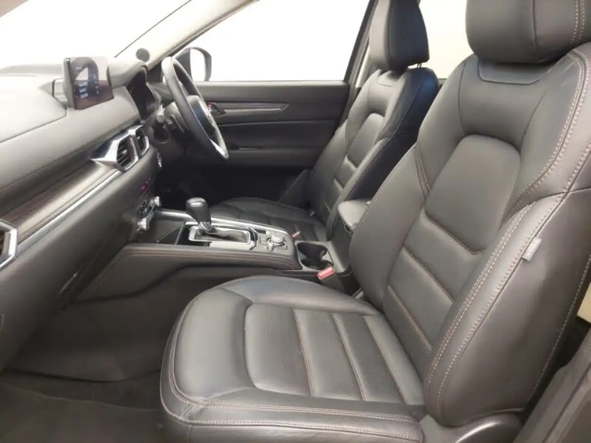 2023-mazda-cx-5-22td-exclusive-line-184ps-awd-auto-big-4