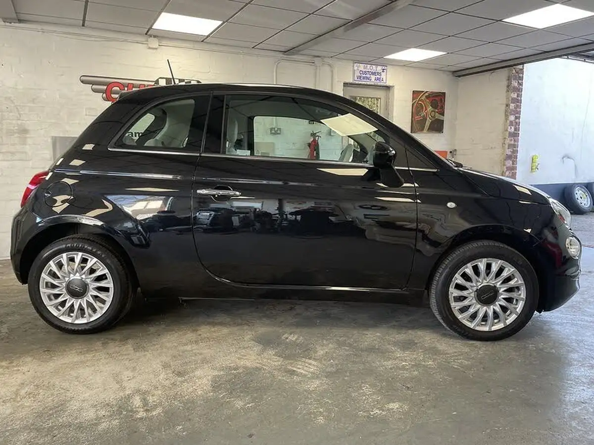 2020-fiat-500-12-lounge-big-4