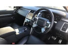2023-land-rover-discovery-30-d300-r-dynamic-se-small-22