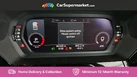 2021-audi-a3-15-35-tfsi-s-line-saloon-4d-tronic-small-14