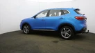 2021-peugeot-208-12-puretech-allure-100bhp-small-58