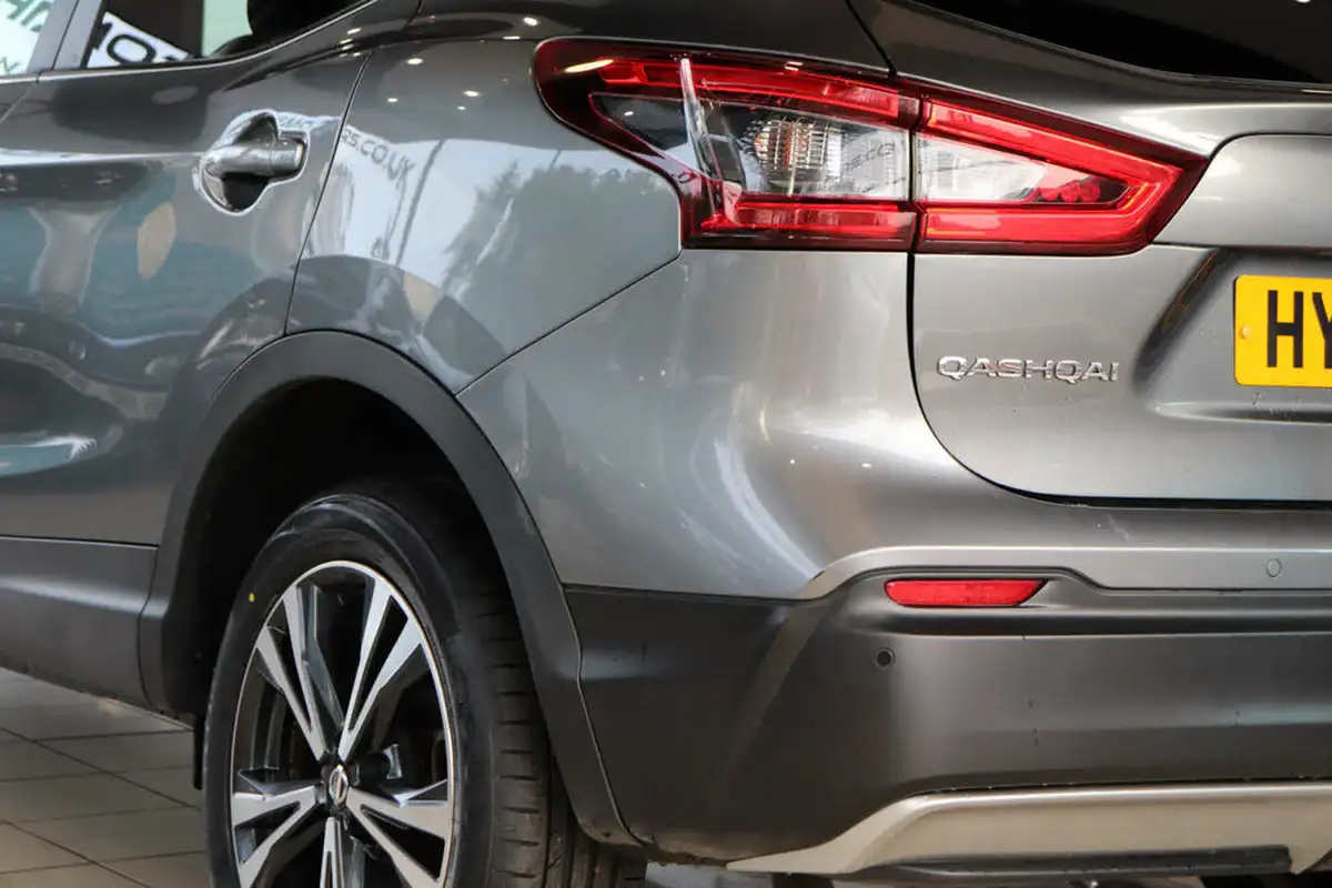 2019-nissan-qashqai-17dci-n-connecta-18in-alloys-big-72