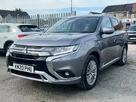 2020-mitsubishi-outlander-24-design-phev-small-2