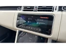 2021-land-rover-range-rover-30-d350-autobiography-small-48