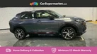 2023-honda-hr-v-15-i-mmd-advance-style-small-1