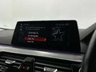 2017-bmw-5-series-30td-530d-se-xdrive-saloon-4d-small-25