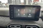 2024-dacia-sandero-10-tce-expression-90bhp-small-21
