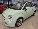 2020-fiat-500-12-lounge-dualogic-small-4