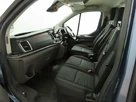2021-ford-transit-custom-20tdci-300-l1h1-limited-130pseu6dt-panel-van-small-7