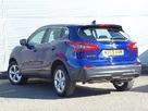 2019-nissan-qashqai-15dci-acenta-premium-17in-alloys-dct-small-1
