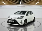 2019-toyota-yaris-15-vvt-i-icon-tech-111bhp-1496cc-small-3