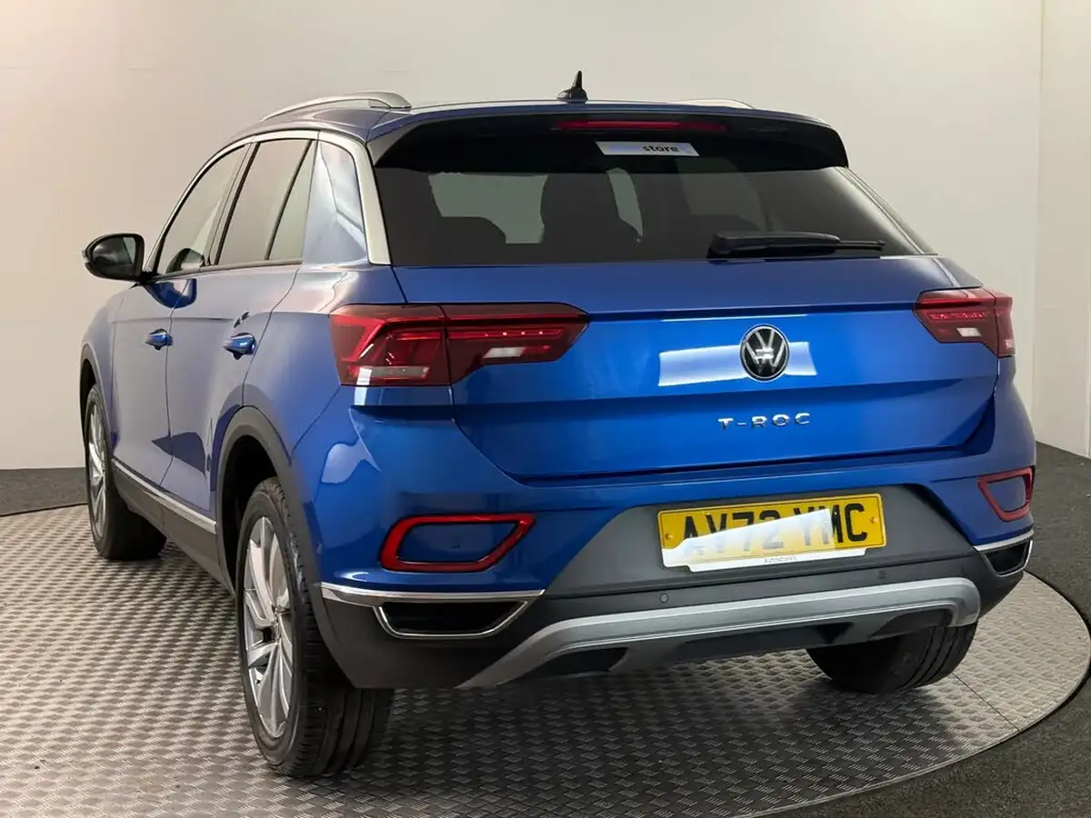 2022-volkswagen-t-roc-15-tsi-style-hatchback-5d-dsg-big-9