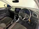 2022-volkswagen-t-roc-15-tsi-style-hatchback-5d-dsg-small-20