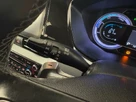 2022-kia-niro-16-gdi-2-139bhp-156kwh-small-23