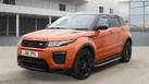 2016-land-rover-range-rover-evoque-20td4-hse-dynamic-ss-hatchback-5d-auto-small-1