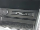 2019-seat-tarraco-small-16