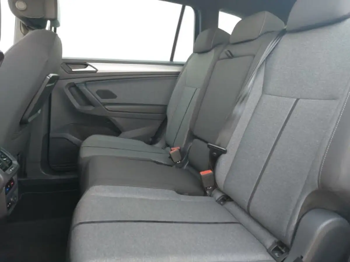2019-seat-tarraco-big-5