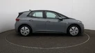 2022-volkswagen-id3-e-life-145ps-58kwh-pro-small-42