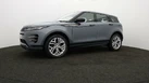 2022-land-rover-range-rover-evoque-15-p300e-r-dynamic-se-small-56