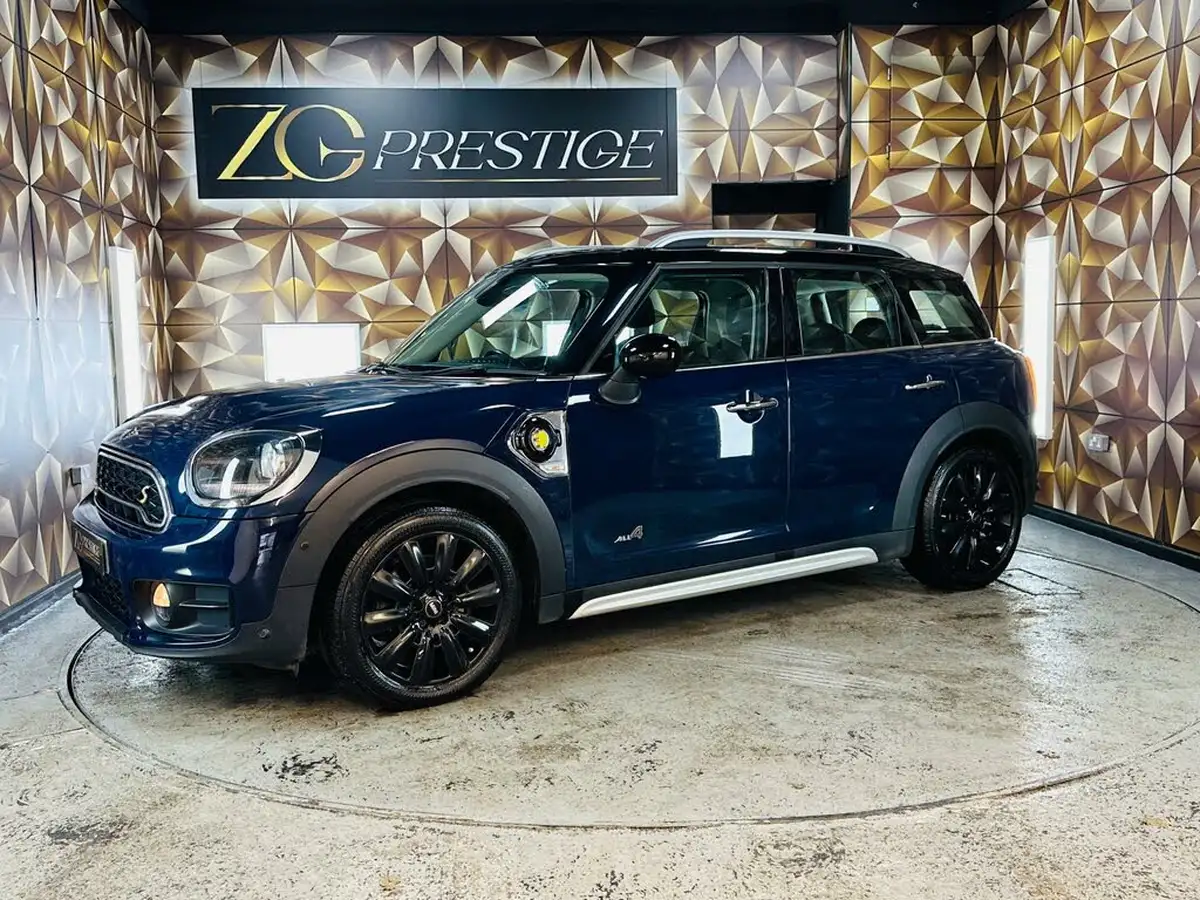 2017-mini-countryman-15-cooper-s-e-phev-ss-big-29
