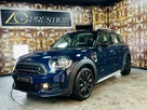2017-mini-countryman-15-cooper-s-e-phev-ss-small-18