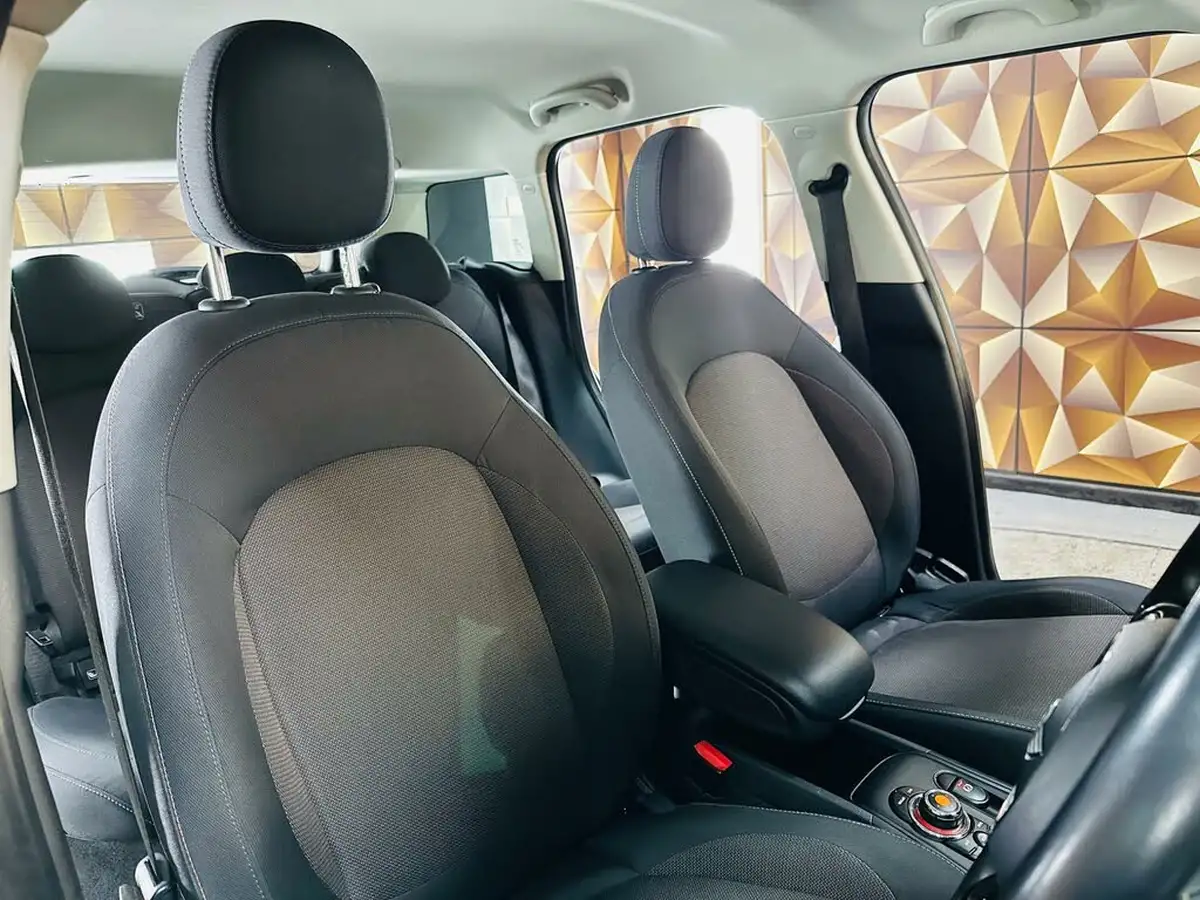 2017-mini-countryman-15-cooper-s-e-phev-ss-big-7