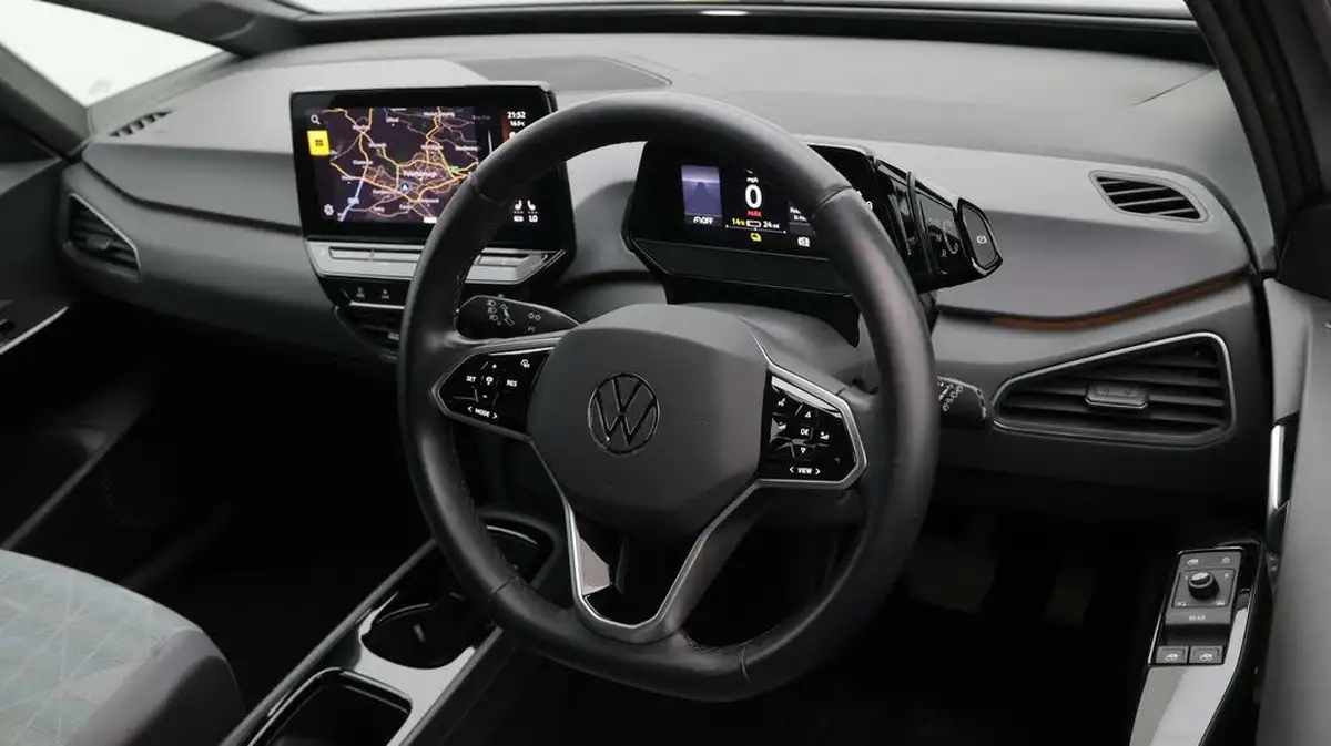 2022-volkswagen-id3-e-life-145ps-58kwh-pro-big-9