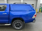 2016-toyota-hi-lux-24d-invincible-x-auto-small-34