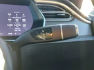 2017-tesla-model-x-e-90d-small-27