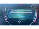 2022-mini-cooper-15-cooper-classic-hatchback-3d-auto-small-33