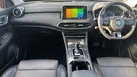 2023-mg-hs-15t-gdi-excite-162ps-dct-small-3