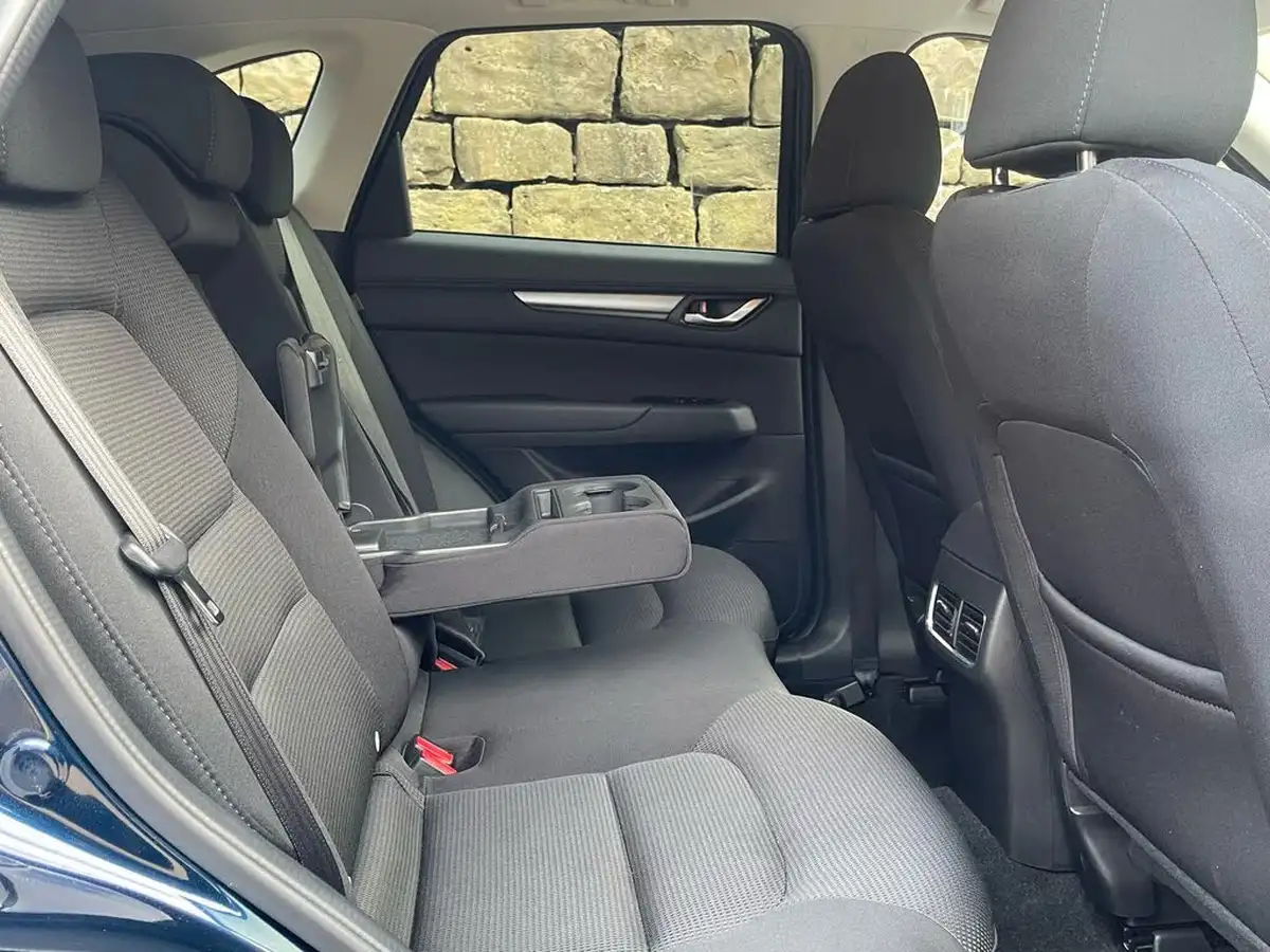 2020-mazda-cx-5-20-se-l-nav-auto-big-8
