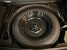2020-volkswagen-tiguan-15-tsi-match-150ps-dsg-small-19