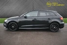 2019-audi-a3-10-30-tfsi-black-edition-ss-sportback-5d-s-tronic-small-5