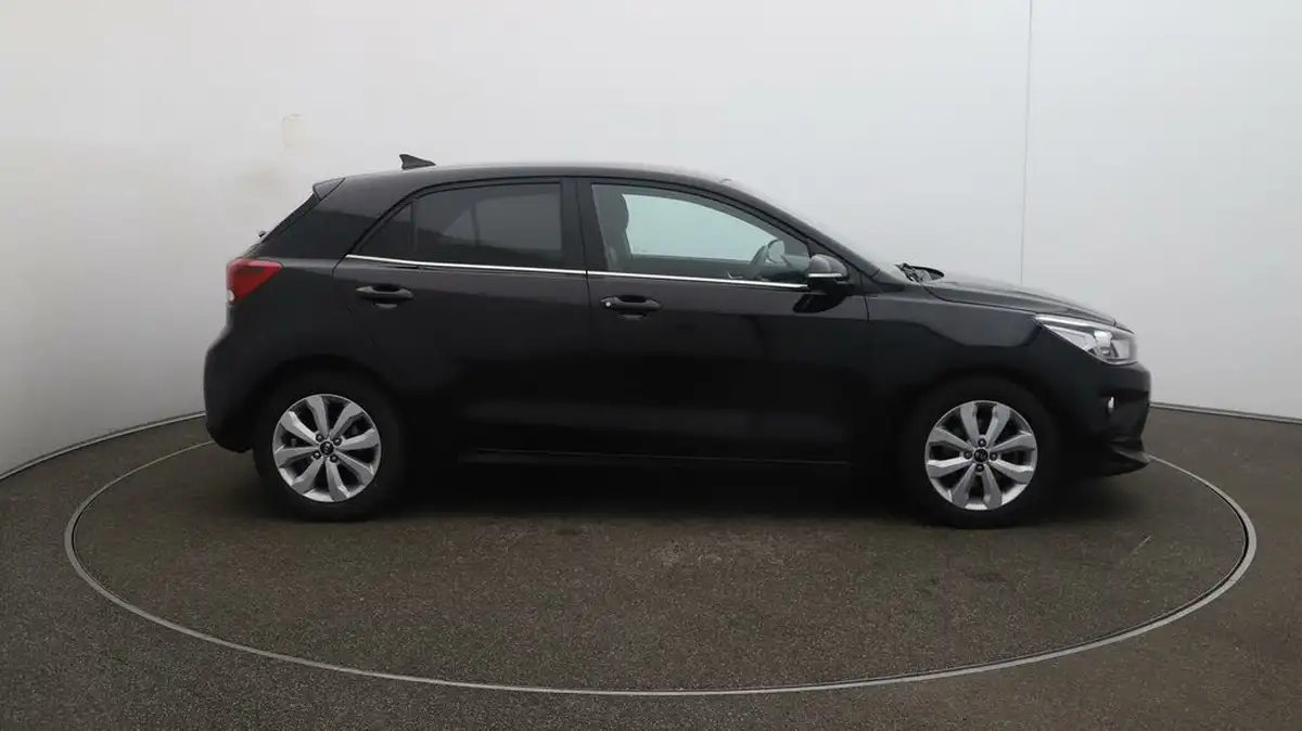 2021-kia-rio-10-t-gdi-3-118bhp-48v-big-41