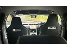 2024-jaguar-f-pace-20-d200-r-dynamic-s-small-15