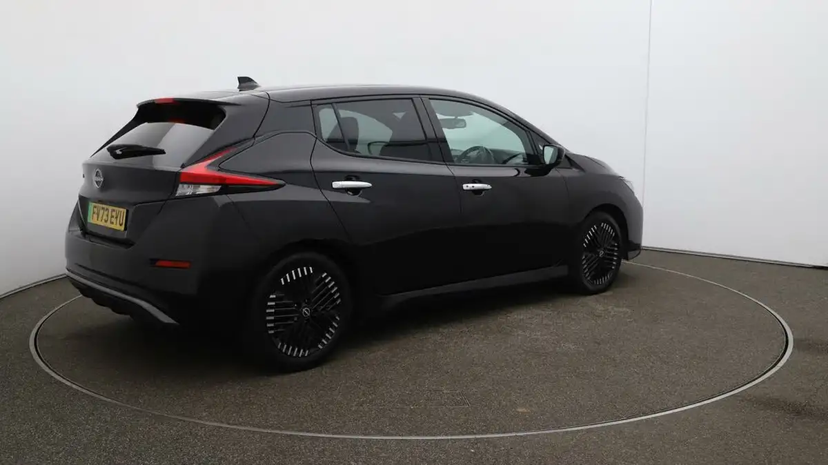 2023-nissan-leaf-e-n-connecta-39kwh-big-45