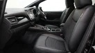 2023-nissan-leaf-e-n-connecta-39kwh-small-14