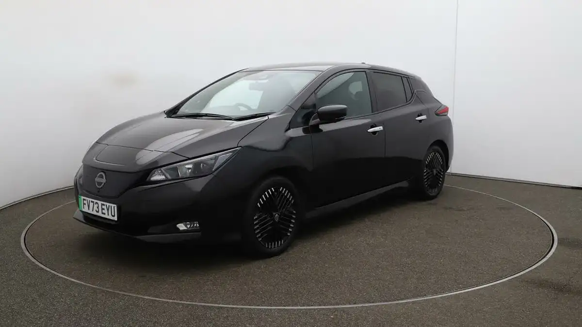 2023-nissan-leaf-e-n-connecta-39kwh-big-3