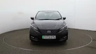 2023-nissan-leaf-e-n-connecta-39kwh-small-32