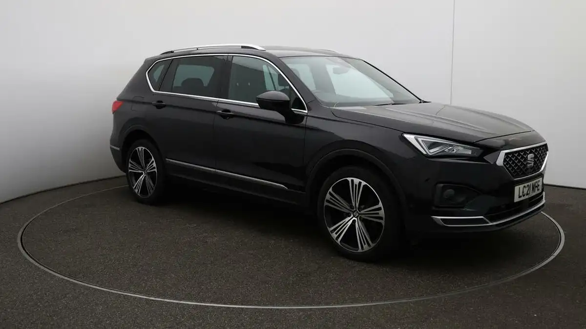 2021-seat-tarraco-15-tsi-evo-xcellence-lux-dsg-big-37